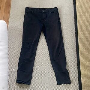 Men’s 38x34 Amazon slim fit jeans